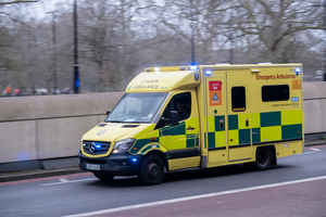 New healthcare facilities maintenance win for Artic