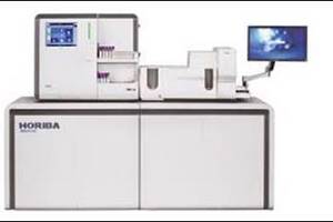 New HORIBA Yumizen haematology analysers minimise microscopy slide reviews