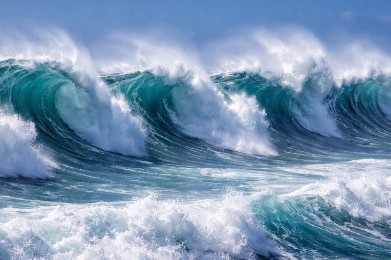 New Hospital Programme 2026: what is in each wave?