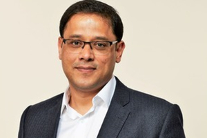 New Hospitals Programme Director to exit in May for Cabinet Office role