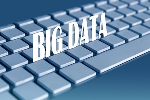New <i>Data Strategy</i> to improve patient care and save lives