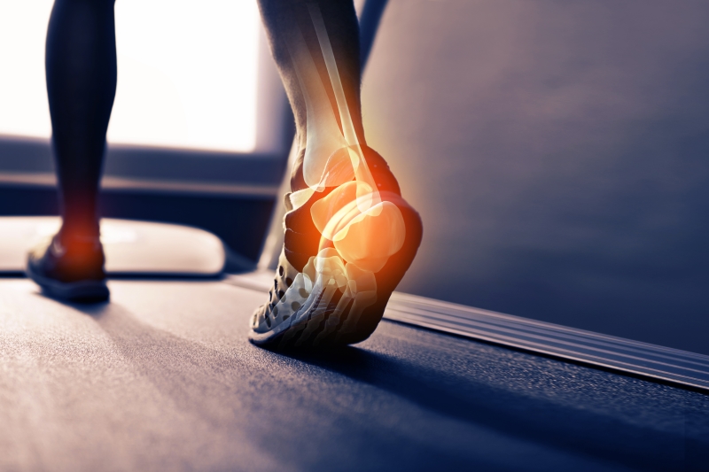 New ‘invisible scalpel’ to revolutionise treatment for people with chronic pain