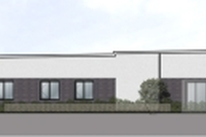 New Leeds medical centre gets go-ahead