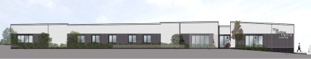 New Leeds medical centre gets go-ahead