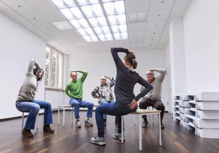 New light therapy solution launched in Germany