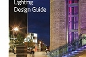 New lighting design guide from Eaton free to download