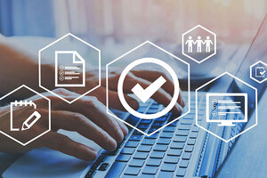 New modules bring greater functionality to fmfirst Estates 