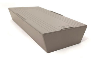 New Myla security bed unveiled for challenging environments