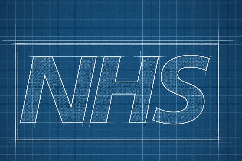 New NHS blueprint suggests digital leadership shifts from ICBs to providers