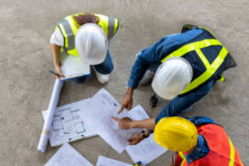 New NHS England guidance on the application of the Building Safety Act 2022 to hospital sites