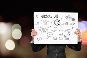 New NHS model needed for adoption of innovative medical devices