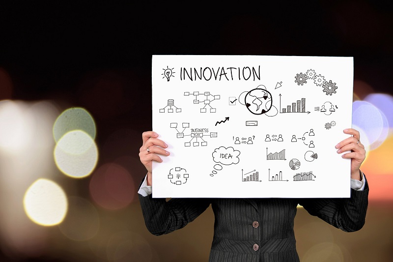 New NHS model needed for adoption of innovative medical devices