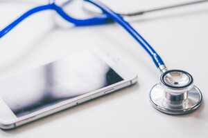 New 'Now NHS' mobile app launches