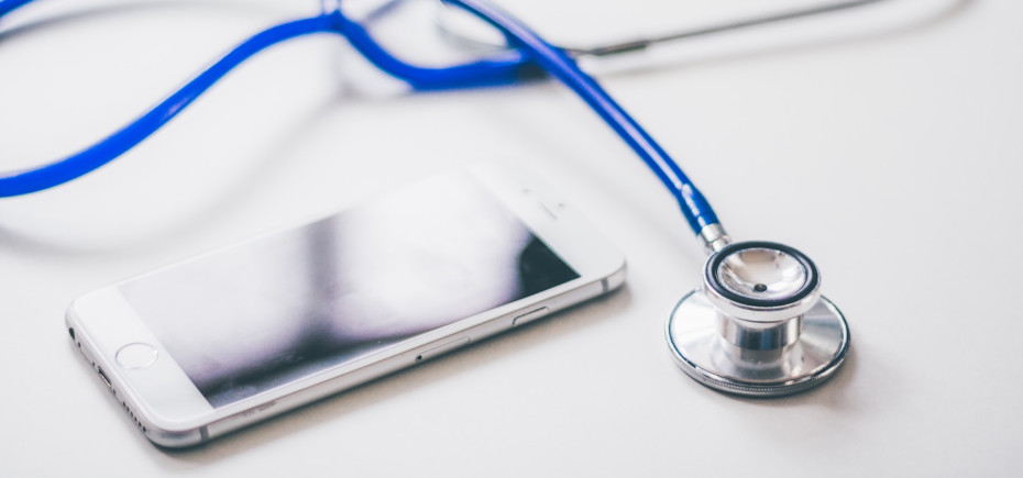 New 'Now NHS' mobile app launches