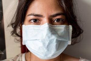 New online system launched for provision of PPE 