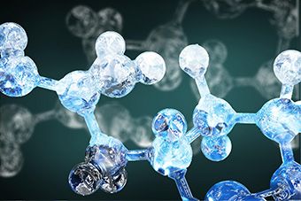 New paper supports hydrogen peroxide vapour (HPV) efficacy