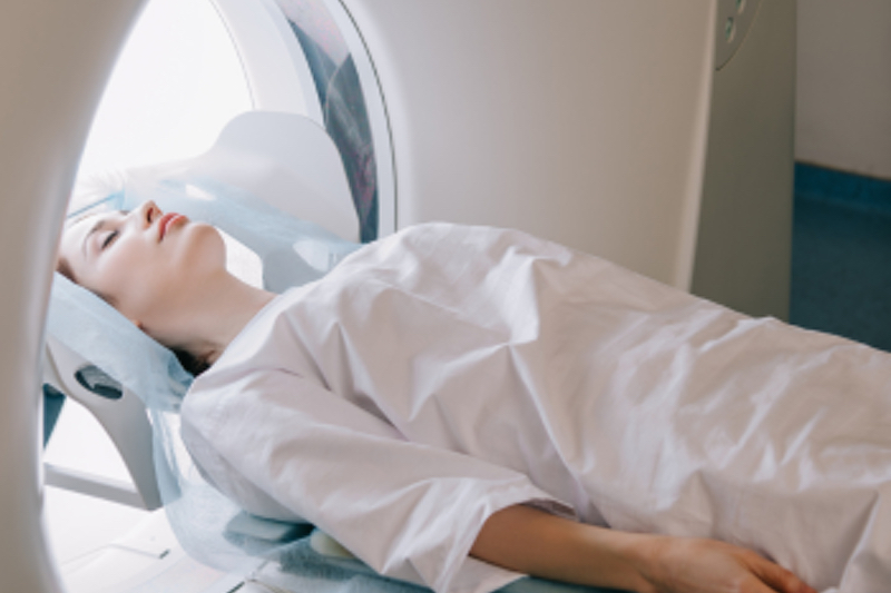 New partnership to accelerate NHS adoption of radiology AI