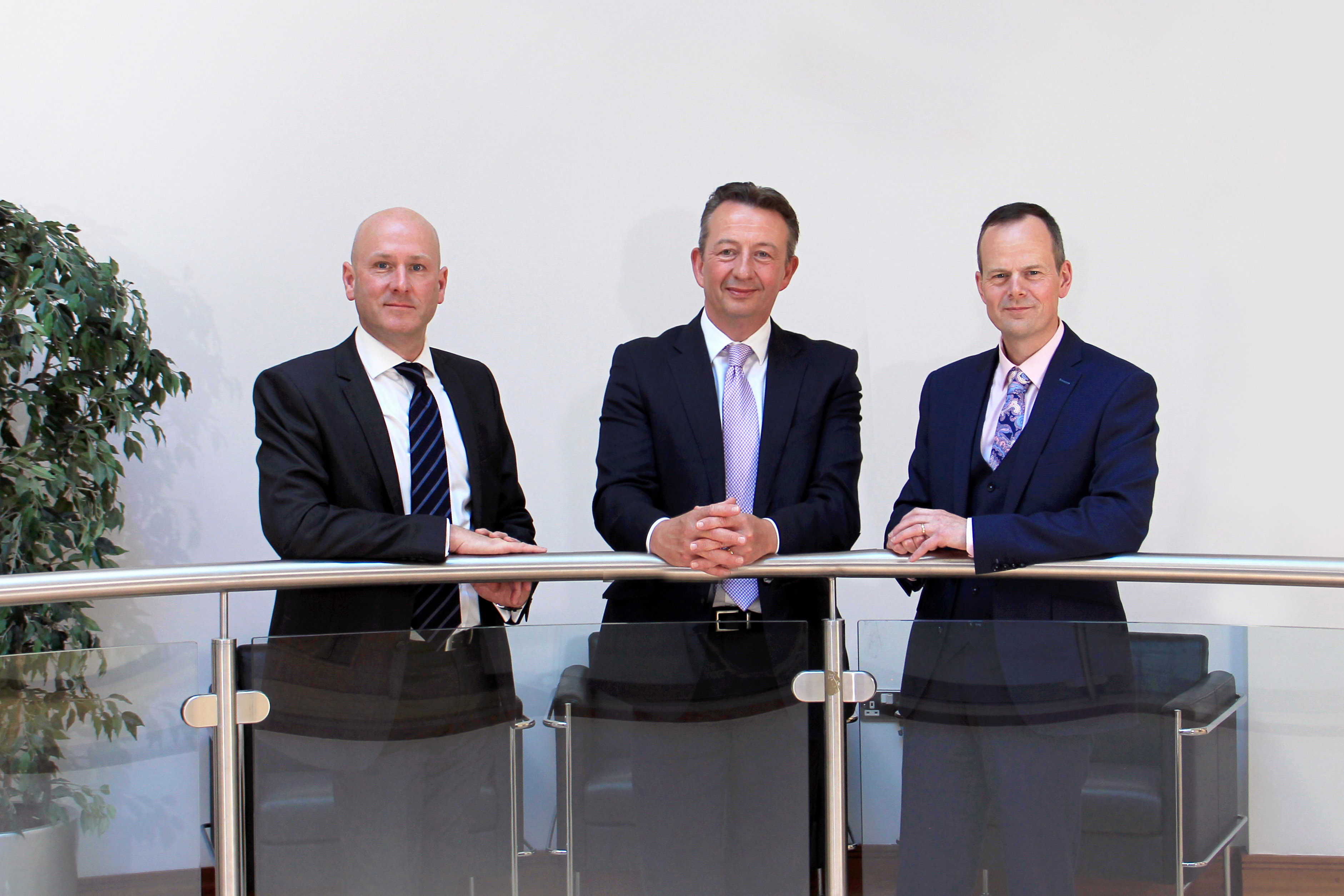 New patient portal a first for healthcare in Northern Ireland
