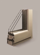 New product launch from Senior Architectural Systems