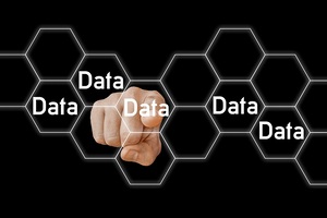 New review into use of health data for research and analysis