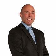 New sales and marketing director for furniture specialist, Sidhil