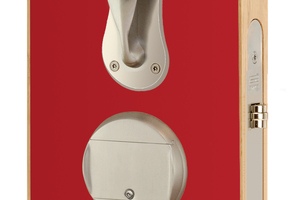 New slim-line backplate from Primera Life