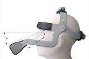 New software helps with MS diagnosis