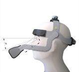 New software helps with MS diagnosis