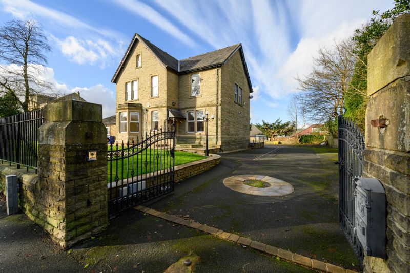 New specialist mental health facility for women set to open in Lancashire