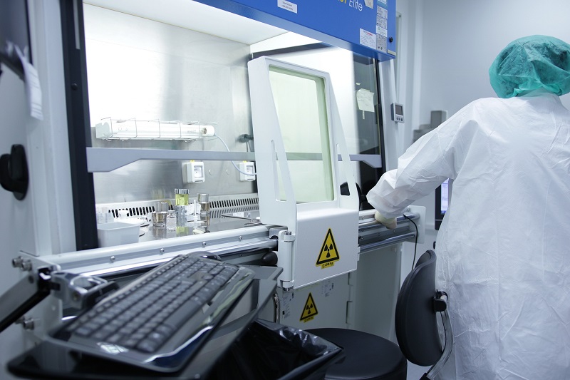 New strategy boosts NHS access to medical technology