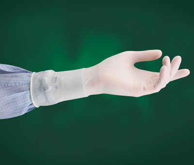 New study increases confusion over impact of infection control interventions