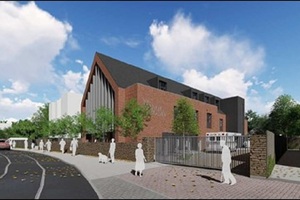 New surgery to open in Beeston, Nottinghamshire