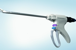 New survey highlights the value that advanced surgical energy devices bring to healthcare in the UK