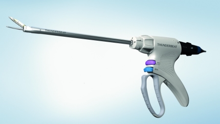 New survey highlights the value that advanced surgical energy devices bring to healthcare in the UK