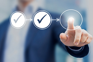 New task management software added to Asckey FM product suite
