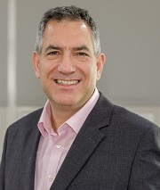 New technologies in healthcare
