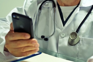 New technology to improve transparency on waiting times 