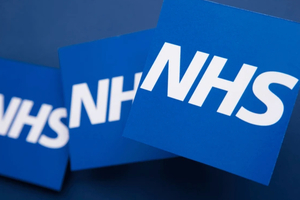 Newham Hospital opens state of the art intensive care units