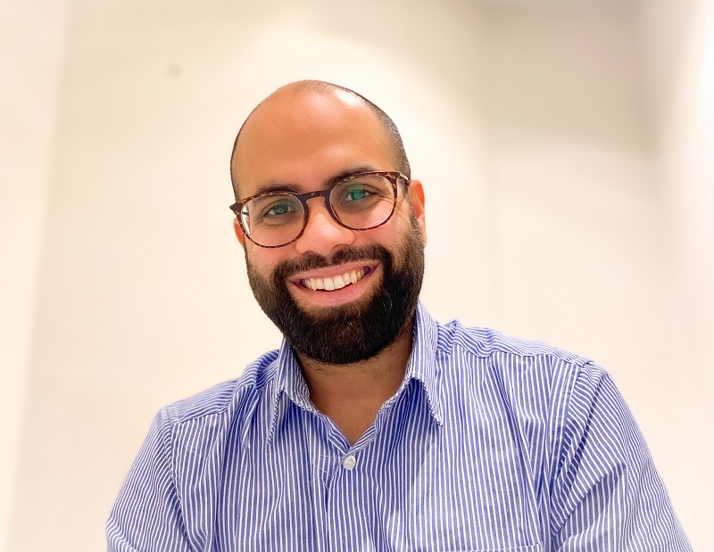 News from the frontline: Learning where health tech works, and where it doesn’t