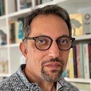 News from the frontline: The role of EPR clinical decision support in tackling the COVID-19 backlog 