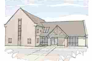 News round-up: Construction and design