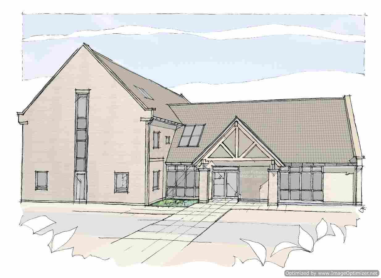 News round-up: Construction and design