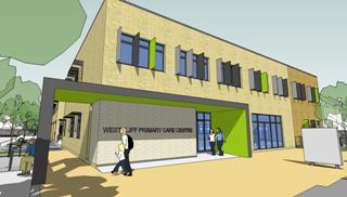 News round-up: Construction and design