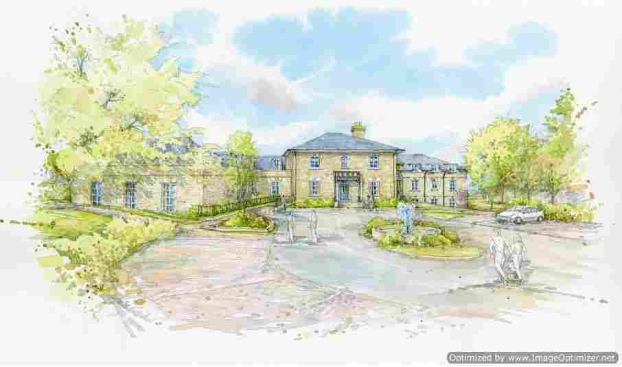 News round-up: Construction and design