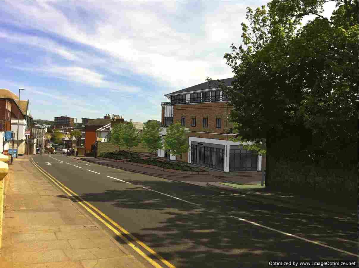 News round-up: Construction and design