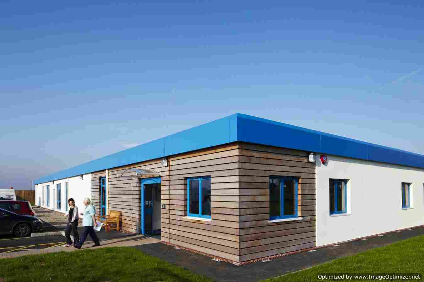 News round-up: Construction and design