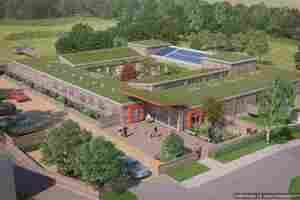 News round-up: Construction and design