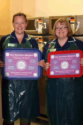 News round-up: Estates and facilities management