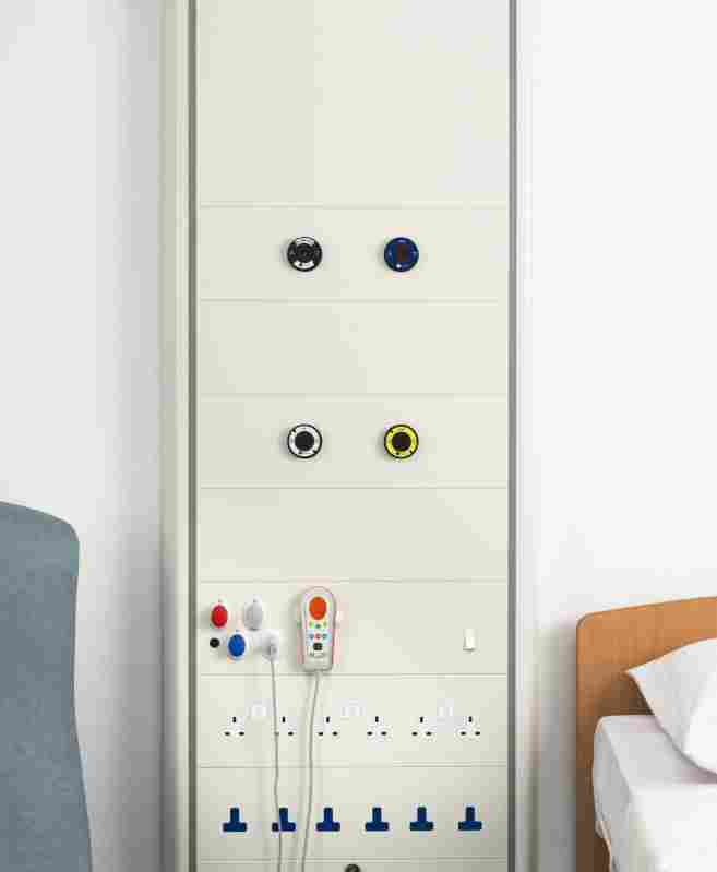 News round-up: Estates and facilities management