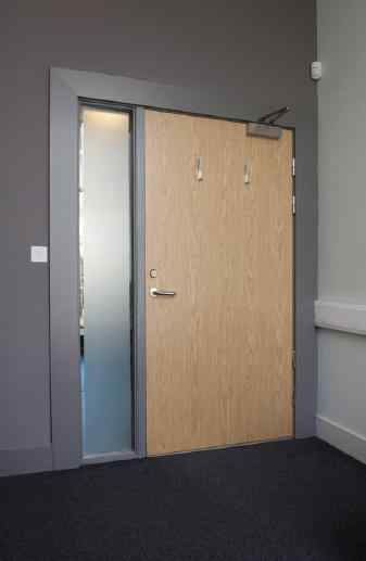 News round-up: Estates and facilities management